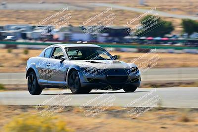 media/Nov-16-2024-Extreme Speed (Sat) [[6587d07cc4]]/Silver Group/Session 1 (Turn 2)/